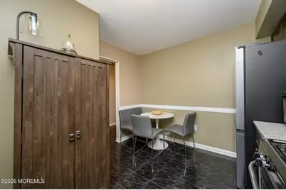 725 Darlington Drive, Old Bridge Township, NJ 08857 - Photo 11