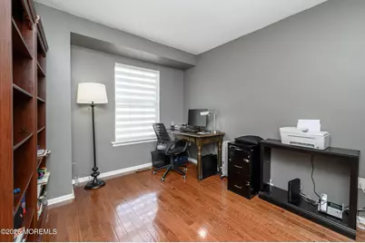 725 Darlington Drive, Old Bridge Township, NJ 08857 - Photo 21