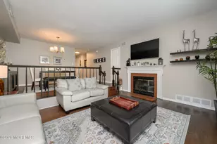 725 Darlington Dr, Old Bridge Township, NJ 08857 - Photo 7
