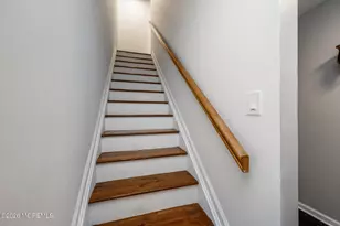 725 Darlington Dr, Old Bridge Township, NJ 08857 - Photo 13