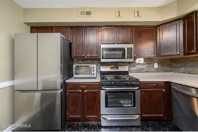 725 Darlington Drive, Old Bridge Township, NJ 08857 - Photo 9