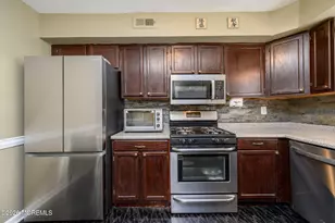725 Darlington Dr, Old Bridge Township, NJ 08857 - Photo 9