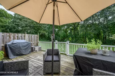 725 Darlington Drive, Old Bridge Township, NJ 08857 - Photo 23
