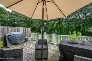725 Darlington Dr, Old Bridge Township, NJ 08857 - Photo 23