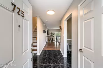 725 Darlington Drive, Old Bridge Township, NJ 08857 - Photo 3
