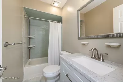 725 Darlington Drive, Old Bridge Township, NJ 08857 - Photo 17