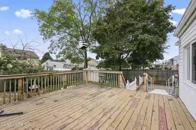 49 Frederick Place, Sayreville, NJ 08859 - Photo 33