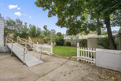 49 Frederick Place, Sayreville, NJ 08859 - Photo 31