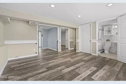 49 Frederick Place, Sayreville, NJ 08859 - Photo 7