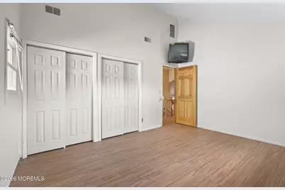 49 Frederick Place, Sayreville, NJ 08859 - Photo 27