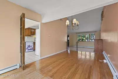 49 Frederick Place, Sayreville, NJ 08859 - Photo 17