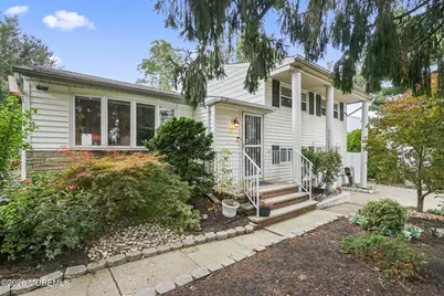 49 Frederick Place, Sayreville, NJ 08859 - Photo 1