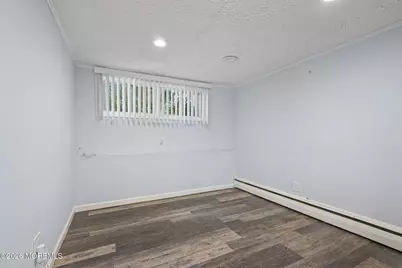 49 Frederick Place, Sayreville, NJ 08859 - Photo 11
