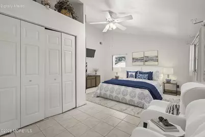 49 Frederick Place, Sayreville, NJ 08859 - Photo 23