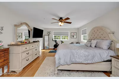 122 Hibernia Way, Freehold, NJ 07728 - Photo 33