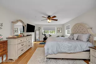 122 Hibernia Way, Freehold, NJ 07728 - Photo 33