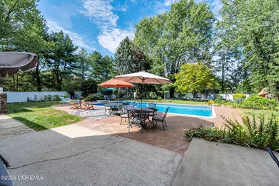 122 Hibernia Way, Freehold, NJ 07728 - Photo 49