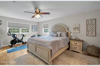 122 Hibernia Way, Freehold, NJ 07728 - Photo 7