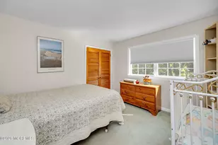 122 Hibernia Way, Freehold, NJ 07728 - Photo 31