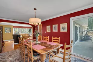122 Hibernia Way, Freehold, NJ 07728 - Photo 9