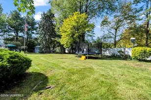 122 Hibernia Way, Freehold, NJ 07728 - Photo 43