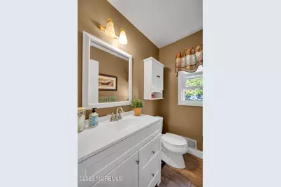 122 Hibernia Way, Freehold, NJ 07728 - Photo 23