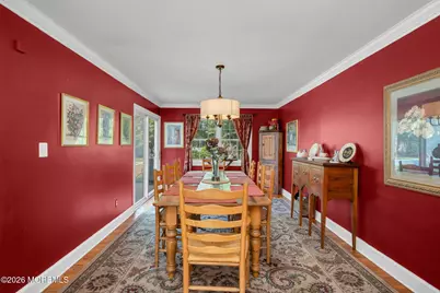 122 Hibernia Way, Freehold, NJ 07728 - Photo 17