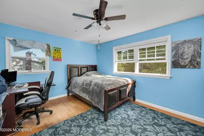 122 Hibernia Way, Freehold, NJ 07728 - Photo 29