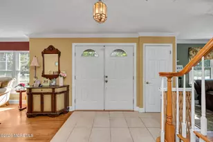 122 Hibernia Way, Freehold, NJ 07728 - Photo 11