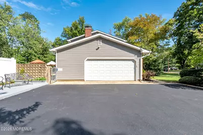 122 Hibernia Way, Freehold, NJ 07728 - Photo 41