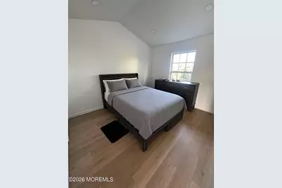570 Beachway Avenue #6, Keansburg, NJ 07734 - Photo 3
