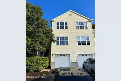 570 Beachway Avenue #6, Keansburg, NJ 07734 - Photo 1