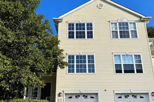 570 Beachway Ave, Keansburg, NJ 07734 - Photo 1