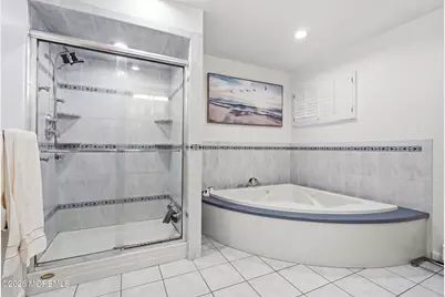 704 Dow Avenue, Oakhurst, NJ 07755 - Photo 25