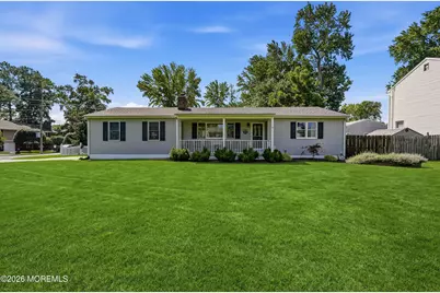 704 Dow Avenue, Oakhurst, NJ 07755 - Photo 33