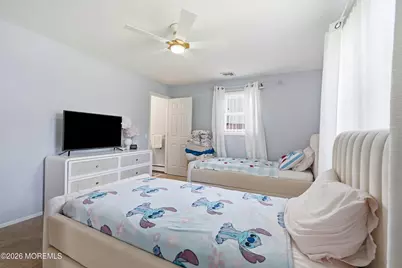 704 Dow Avenue, Oakhurst, NJ 07755 - Photo 17