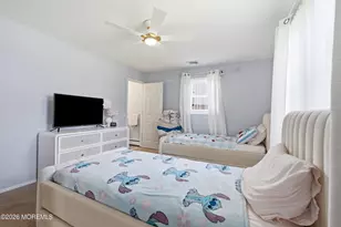 704 Dow Ave, Oakhurst, NJ 07755 - Photo 17