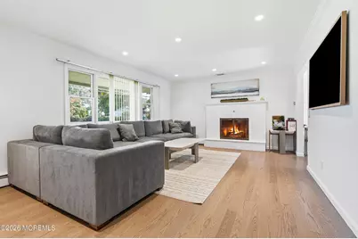 704 Dow Avenue, Oakhurst, NJ 07755 - Photo 5