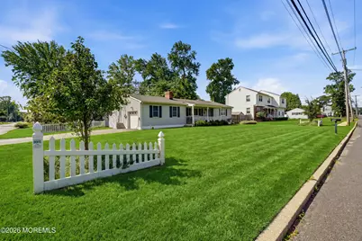 704 Dow Avenue, Oakhurst, NJ 07755 - Photo 35