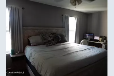 67 Rita Lane, Jackson, NJ 08527 - Photo 19
