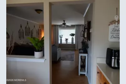 67 Rita Lane, Jackson, NJ 08527 - Photo 13