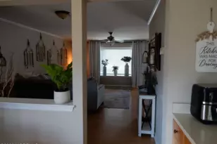 67 Rita Ln, Jackson, NJ 08527 - Photo 13