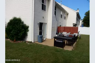 67 Rita Lane, Jackson, NJ 08527 - Photo 11