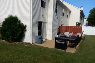 67 Rita Ln, Jackson, NJ 08527 - Photo 11