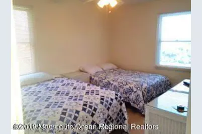 1606 East Street, Point Pleasant Beach, NJ 08742 - Photo 7