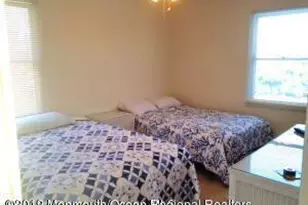 1606 East St, Point Pleasant Beach, NJ 08742 - Photo 7