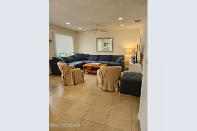 1606 East Street, Point Pleasant Beach, NJ 08742 - Photo 3