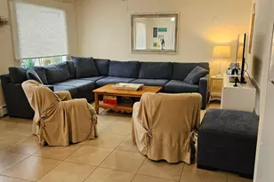 1606 East St, Point Pleasant Beach, NJ 08742 - Photo 3