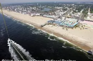 1606 East St, Point Pleasant Beach, NJ 08742 - Photo 11