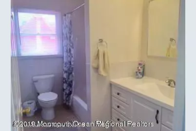 1606 East Street, Point Pleasant Beach, NJ 08742 - Photo 5